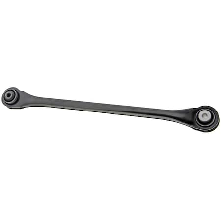 Mevotech Control Arm, Cms101453 CMS101453